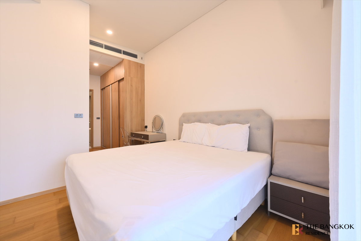 รูป  Best Value Luxury Condo 💎 Siamese Exclusive Sukhumvit 31🌿 Prime Sukhumvit Living  - รูปที่ 4/10