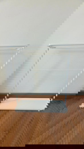 รูป 🔮RB24036 ให้เช่าถูกมาก👍เดอะ พาร์คแลนด์ รัชดา - ท่าพระ✅แอดไลน์ @119dgdea ( มี @ ด้วย) แอดมินตอบไว - รูปที่ 7/17