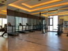 listing thumbnail image 19