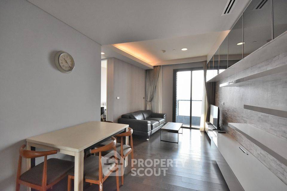 รูป คอนโด 2-ห้องนอน ที่ เดอะ ลุมพินี 24 ใกล้ BTS พร้อมพงษ์ (ID 467143) - รูปที่ 21/33