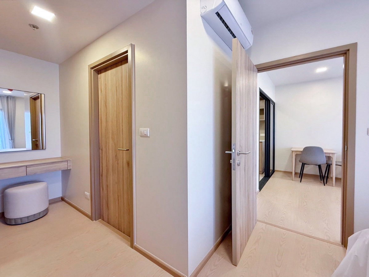 รูป ✨Condo for Rent : The Base Urban Rama9 (AP-02) ( line : @condo91 ) - รูปที่ 3/7