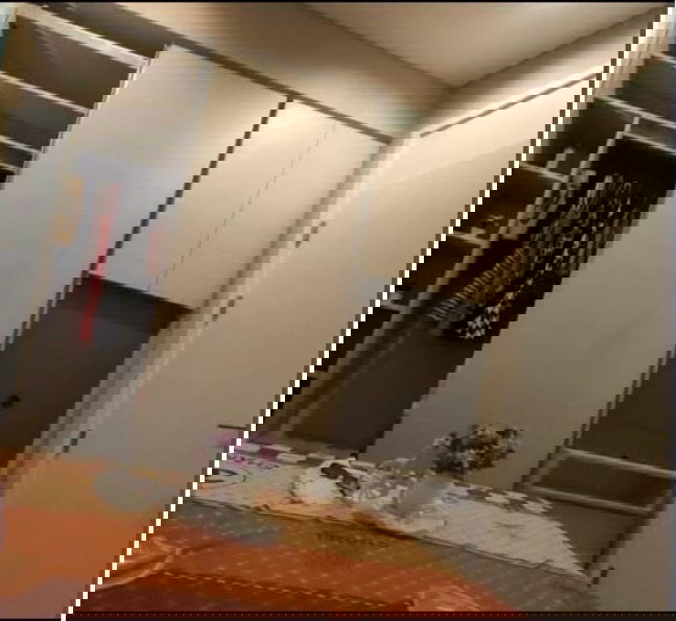 รูป 💐 ให้เช่า The Saint Residences   | 14,500 บาท | 1 ห้องนอน 30 ตร.ม.📲 📲 Line : 0842932624 / Junesone520 - รูปที่ 6/6