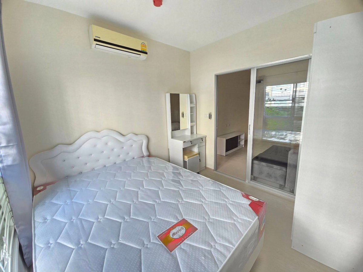 picture The Kith Lumlukka-klong2 for rent... - 2/21