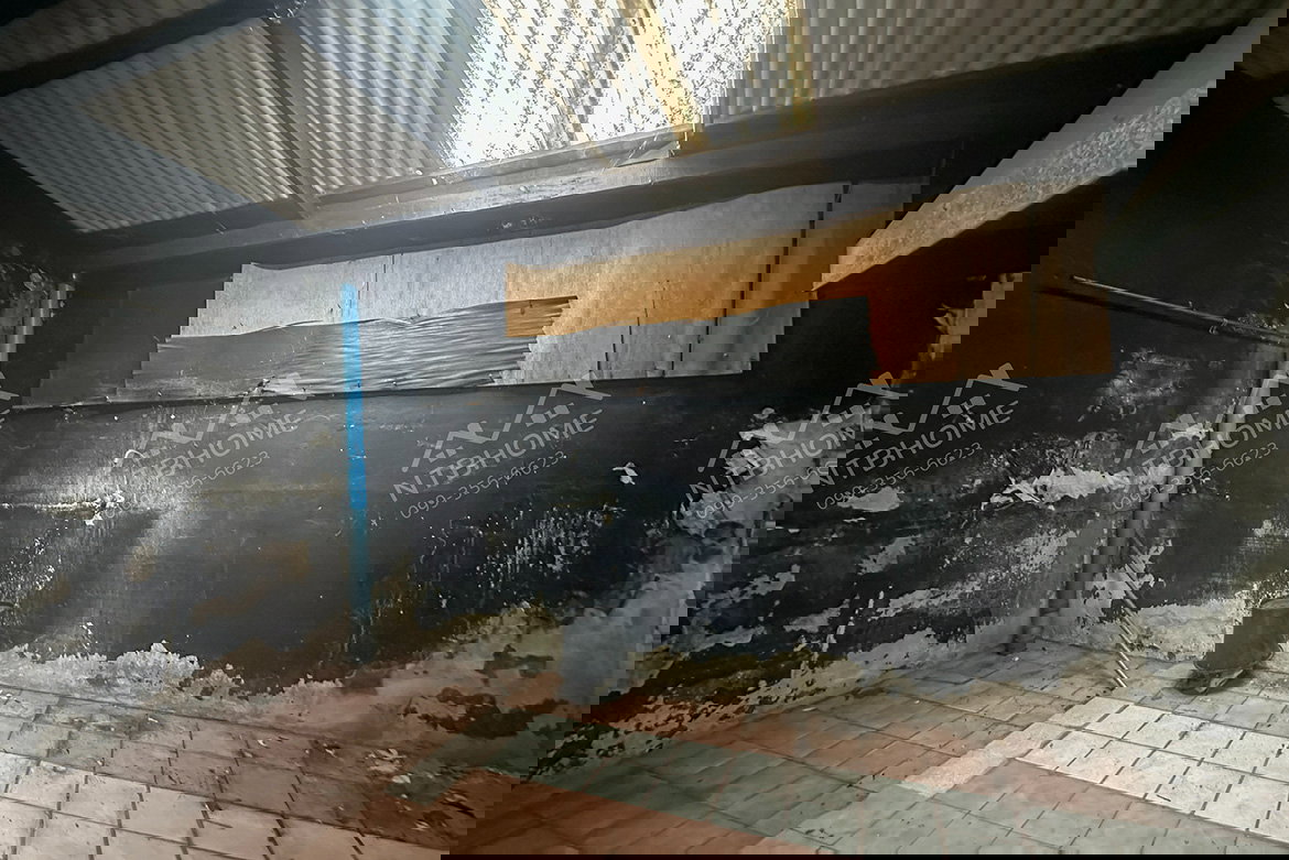 รูป บัวทอง 2 บางใหญ่-เซ็นทรัลเวสท์เกต ต่อเติมครบ ทำเลดีเดินทางสะดวก - รูปที่ 5/8