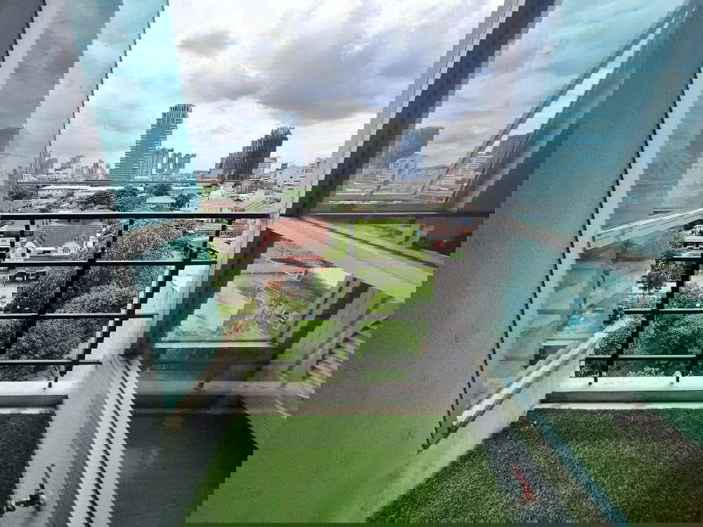 picture ✅ TPRS103 ✅ Line : @p2nproperty - 9/12