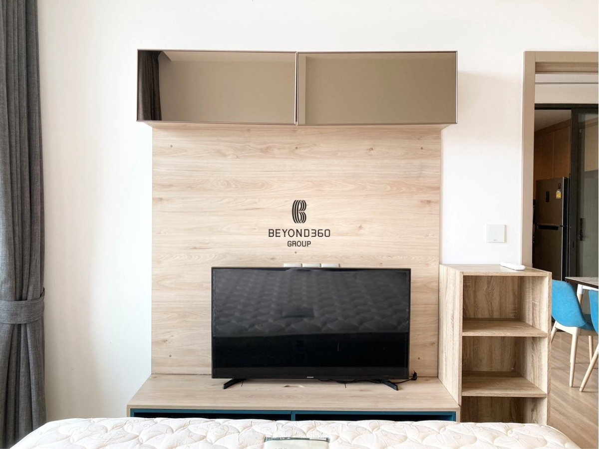 picture Kawa Haus      🌟PN-00006351🌟 - 8/23