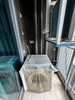 listing thumbnail image 5
