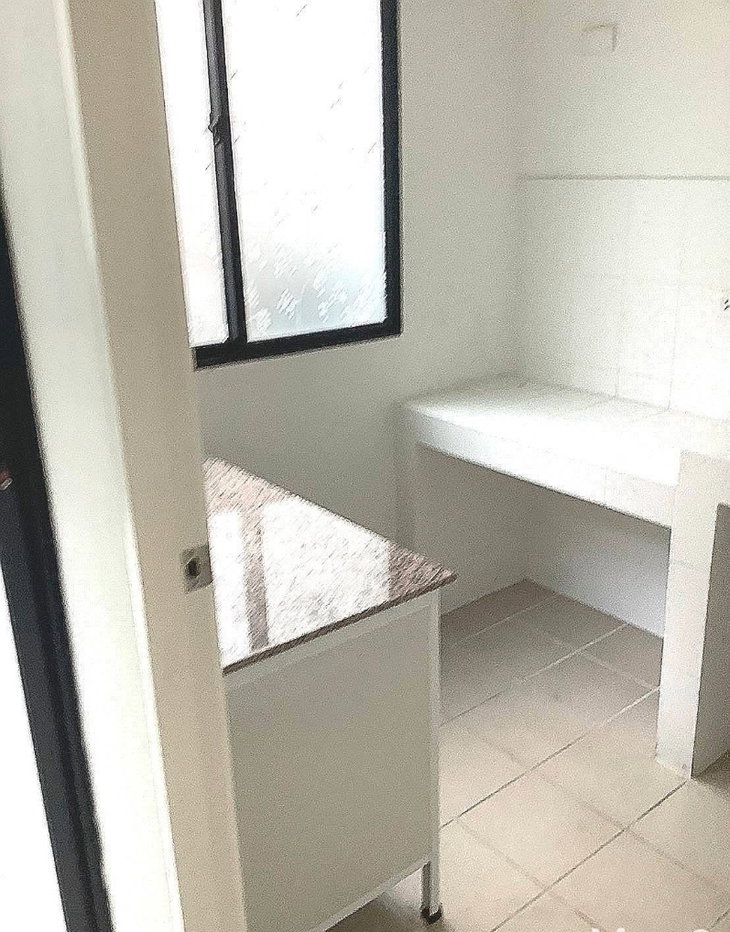 รูป code : H34 ว่างแล้ว!! ทาวน์โฮม 3 ชั้น ให้เช่า บ้านกลางเมือง สุขสวัสดิ์ | ใกล้แยกพระประแดง ติดถนนใหญ่ เฟอร์นิเจอร์ครบ พร้อมเข้าอยู่ - รูปที่ 17/21