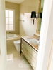listing thumbnail image 30