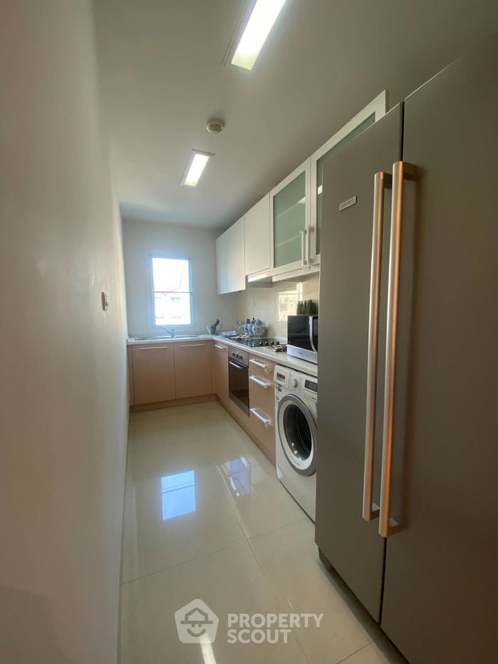 รูป คอนโด 3-ห้องนอน ที่ เดอะ เรซิเดนท์ สุขุมวิท 52 คอนโดมิเนียม ใกล้ BTS อ่อนนุช (ID 218160) - รูปที่ 11/16