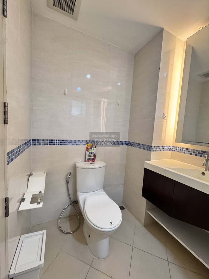 รูป 🔥🔥🔥 เช่าคอนโด  ไลฟ์ แอท สาทร 10 BTS-ช่องนนทรี สีลม เขต บางรัก กรุงเทพ CX-28067 ✅ ทักไลน์ @connexproperty ตอบทันที ทีมงานมืออาชีพ ✅ 🔥🔥🔥 - รูปที่ 7/9