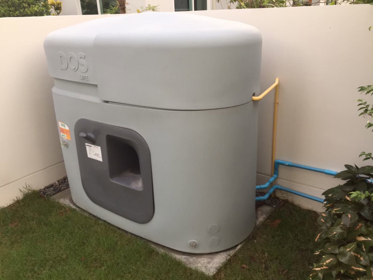 รูป ขาย บ้านเดี่ยว มัณฑนา อ่อนนุช-วงแหวน5 มีSolar cell และระบบair plus ใกล้เมกาบางานา - รูปที่ 16/17