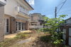 listing thumbnail image 3