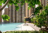 listing thumbnail image 24