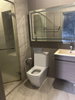 listing thumbnail image 5