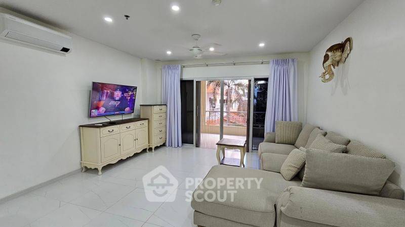 picture 2-BR Condo at Nordic Residence close to Phratamnak (ID 1531310) - 8/17