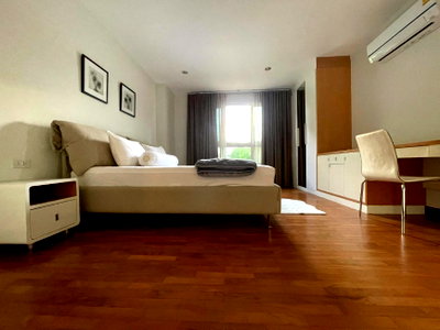 Condos for rent : For Rent Condo Baan Siri Sukhumvit 13 Fully furnished (S15-3389)