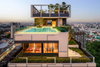 listing thumbnail image 8