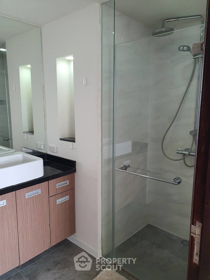 รูป คอนโด 1-ห้องนอน ที่ นอร์ธชอร์ ใกล้ พัทยาเหนือ (ID 2023317) - รูปที่ 6/10