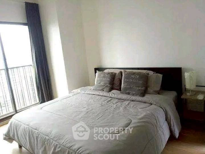 รูป คอนโด 2-ห้องนอน ที่ โนเบิล รีไฟน์ พร้อมพงษ์ ใกล้ BTS พร้อมพงษ์ (ID 2780288) - รูปที่ 5/10