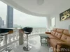 listing thumbnail image 14
