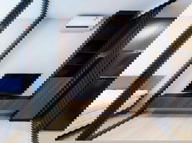 picture ✨🦄 Special Offer 🦄✨ The Privacy Jatujak - 7/17