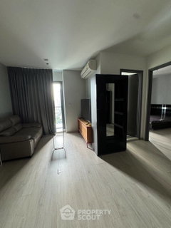 รูปภาพ คอนโด 2-ห้องนอน ที่ ริทึ่ม รางน้ำ ใกล้ BTS อนุสาวรีย์ชัยสมรภูมิ (ID 1916060)