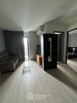 คอนโด 2-ห้องนอน ที่ ริทึ่ม รางน้ำ ใกล้ BTS อนุสาวรีย์ชัยสมรภูมิ (ID 1916060)