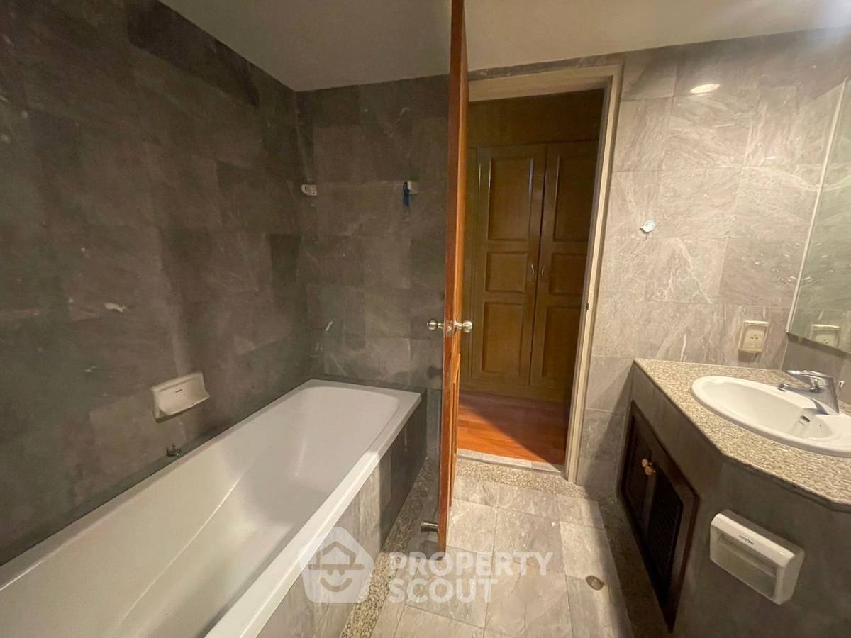 รูป คอนโด 2-ห้องนอน ที่ บ้านพฤกษาสิริ 2 สวนพลู คอนโดมิเนียม ใกล้ MRT ลุมพินี (ID 2085070) - รูปที่ 11/21