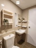 listing thumbnail image 9