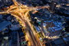 listing thumbnail image 21
