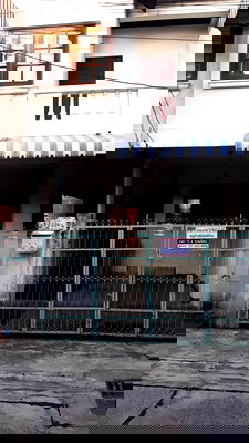 ทาวน์โฮม ม.เทคโนโลยีราชมงคลพระนคร : ขายทาวเฮ้าส์ 2 ชั้น หมู่บ้านรัตนวรรณ บางกรวย ใกล้ กฟผ.สำนักงานใหญ่