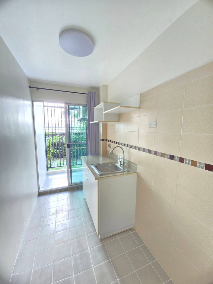 picture The Kith Lumlukka-klong2 for rent... - 7/21