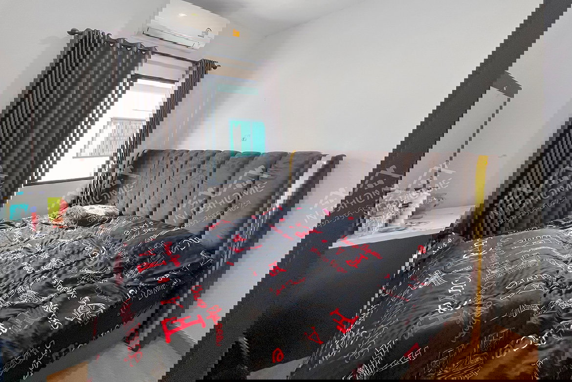 รูป ชวนชื่น ทาวน์ บางใหญ่ ต่อเติมครบพร้อมอยู่ ใกล้เซ็นทรัล เวสต์เกต - รูปที่ 9/10