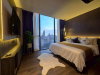 listing thumbnail image 11