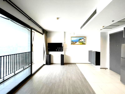 คอนโดให้เช่า : นายน์ บาย แสนสิริ 🌟PN-00006728🌟