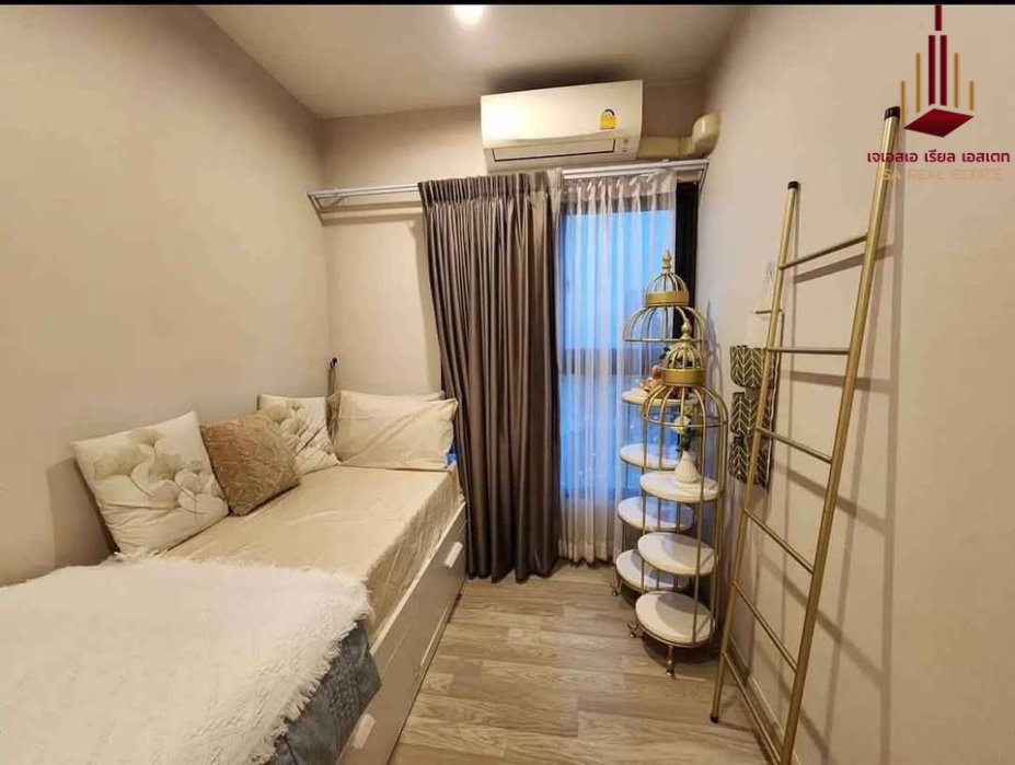 รูป ✨ ขาย เดอะ ไพรเวซี่ พระราม 9 ✨  💰 ราคา 4,290,000 บาท - รูปที่ 6/9