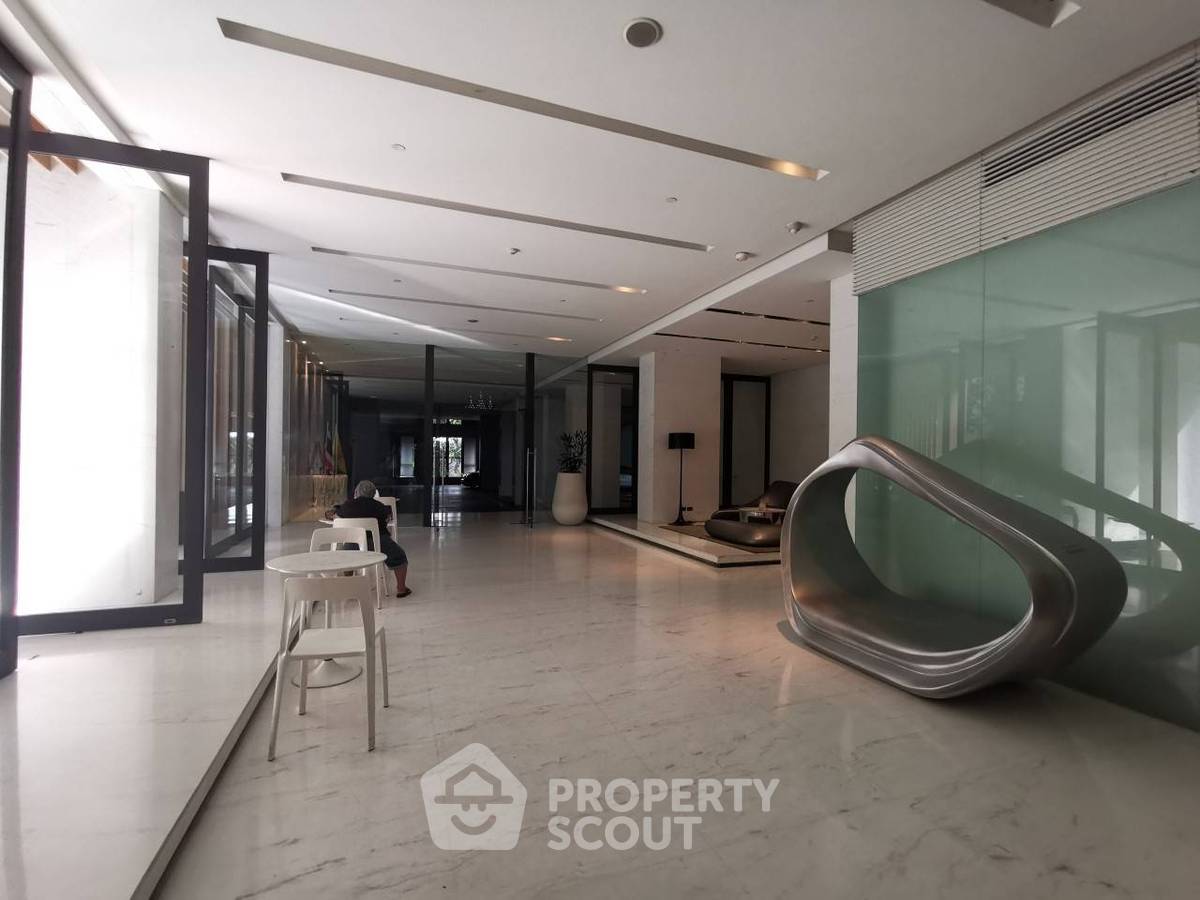 รูป คอนโด 1-ห้องนอน ที่ วายน์ บาย แสนสิริ ใกล้ BTS พระโขนง (ID 882937) - รูปที่ 15/28