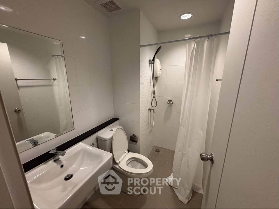 รูป คอนโด 1-ห้องนอน ที่ ยูนิโอ สุขุมวิท 72 ใกล้ BTS แบริ่ง (ID 2029442) - รูปที่ 12/13