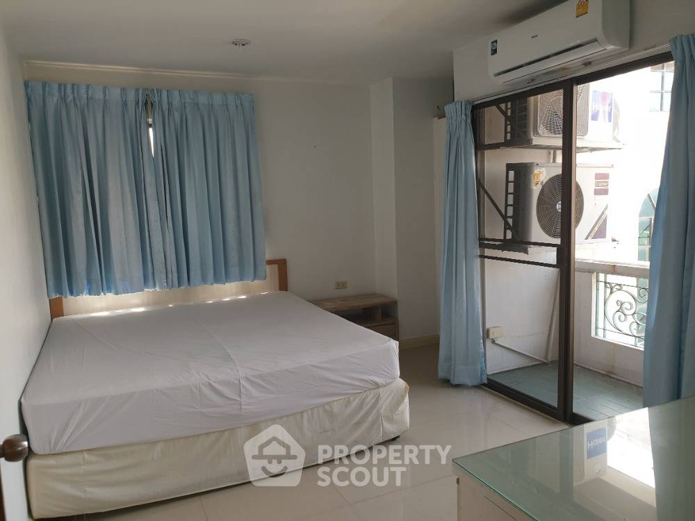 รูป คอนโด 2-ห้องนอน ที่ บดินทร์ สวีทโฮม คอนโดมิเนียม ใน พลับพลา (ID 436053) - รูปที่ 5/8