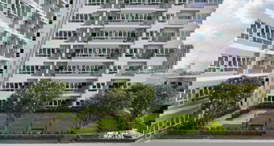 ✨ ขาย ศุภาลัย ปาร์ค แยกไฟฉาย ✨  ราคา 3,500,000 บาท