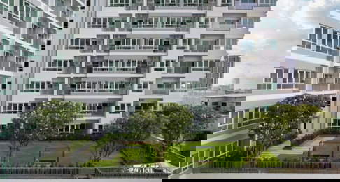 ✨ ขาย ศุภาลัย ปาร์ค แยกไฟฉาย ✨  ราคา 3,500,000 บาท