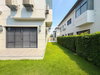 listing thumbnail image 44