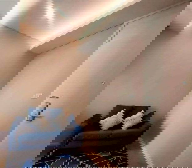 picture ✅ TRSD129 ✅ Line : @p2nproperty - 3/7