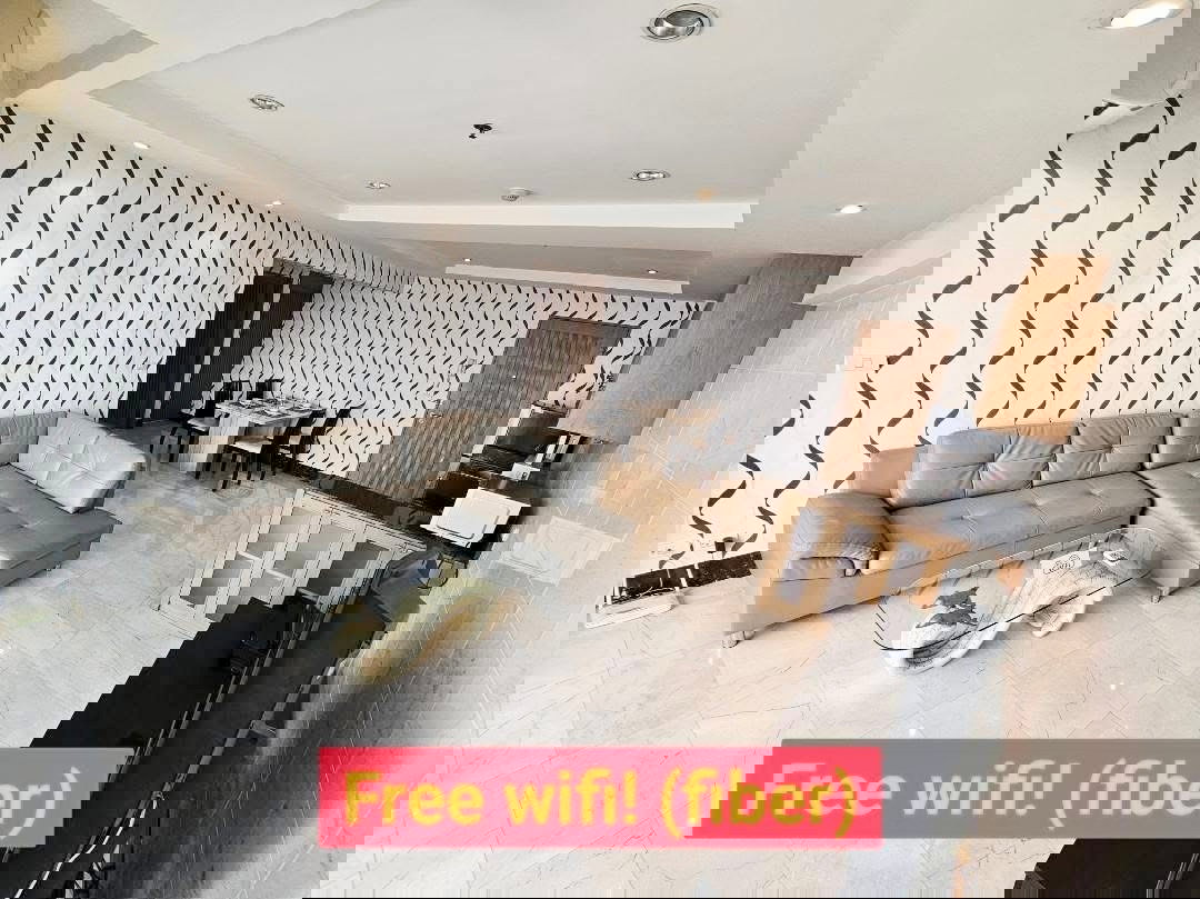 picture code : H04 My Resort Bangkok Bedroom : 2 - 6/10