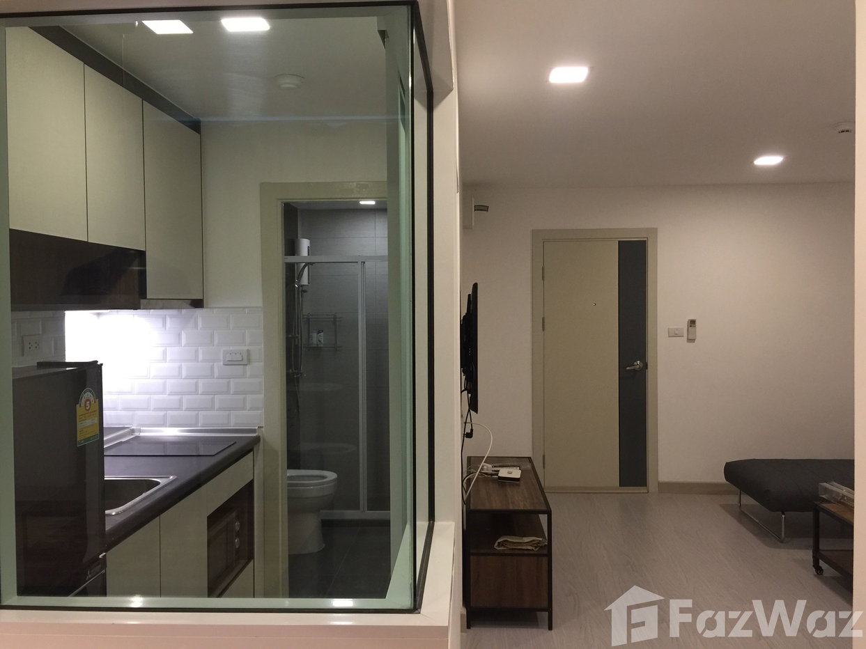 รูป ขาย คอนโด 2 ห้องนอน ในโครงการ เดอะ วัน พลัส ดี 1750334 - รูปที่ 5/8