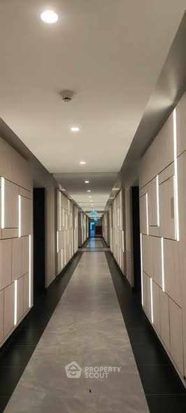รูป คอนโด 3-ห้องนอน ที่ เซเรนิตี้ เรสซิเดนซ์ จอมเทียน ใกล้ เมืองพัทยา (ID 2548784) - รูปที่ 4/18