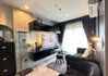 listing thumbnail image 7