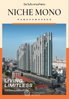 listing thumbnail image 15