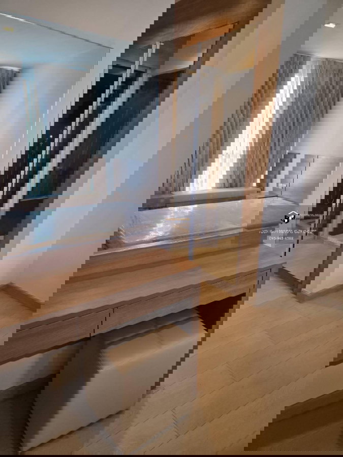 รูป Rhythm Phahol-Ari | 🚝ใกล้ BTS,MRTจตุจักร #2026033114273#FC - รูปที่ 2/11